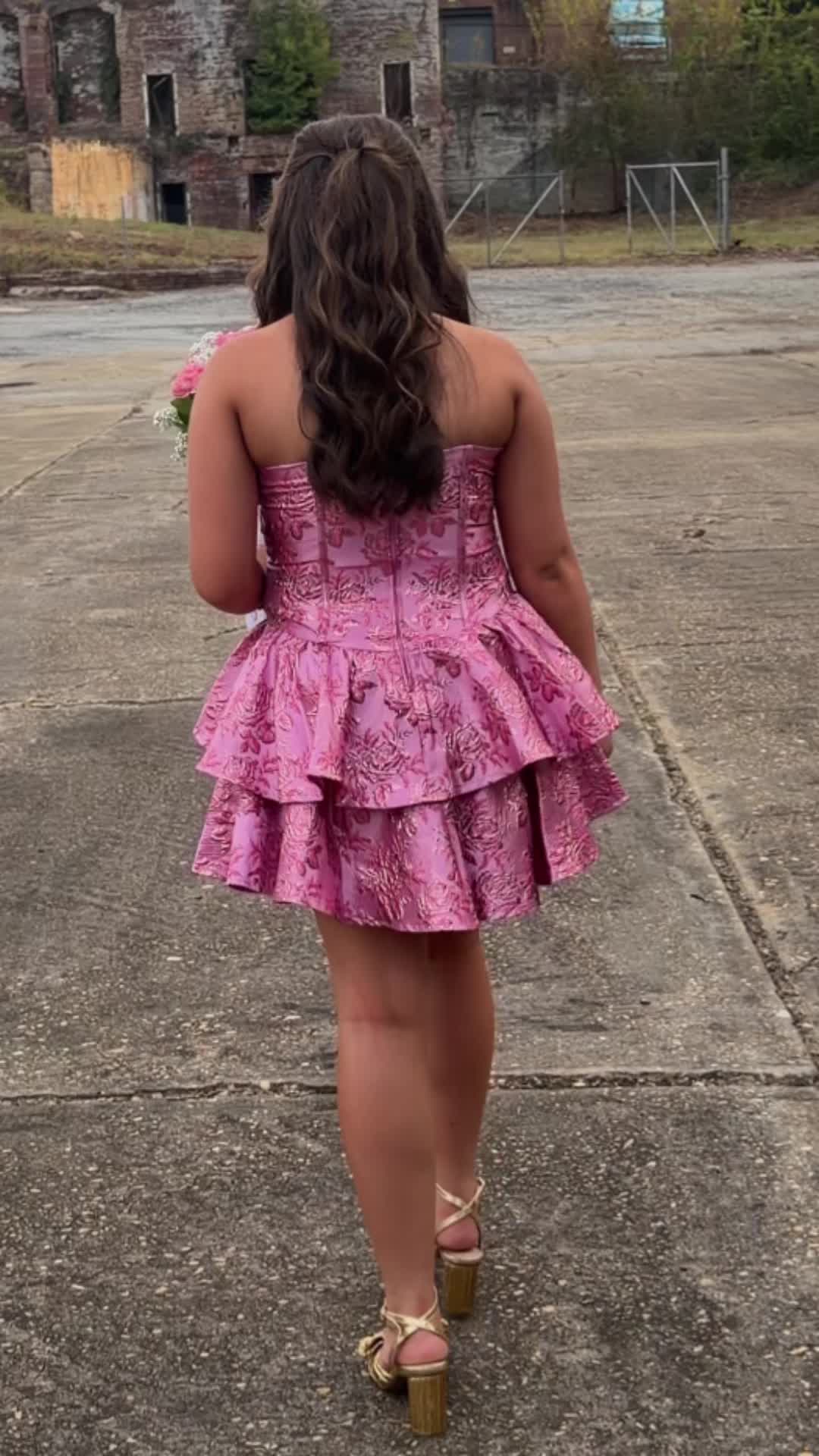 @its_allyson_irl
