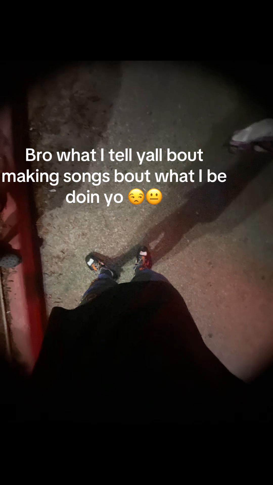 @luh5️⃣
