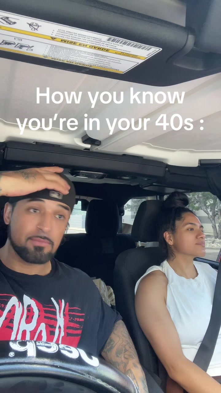 @Xz_torres
