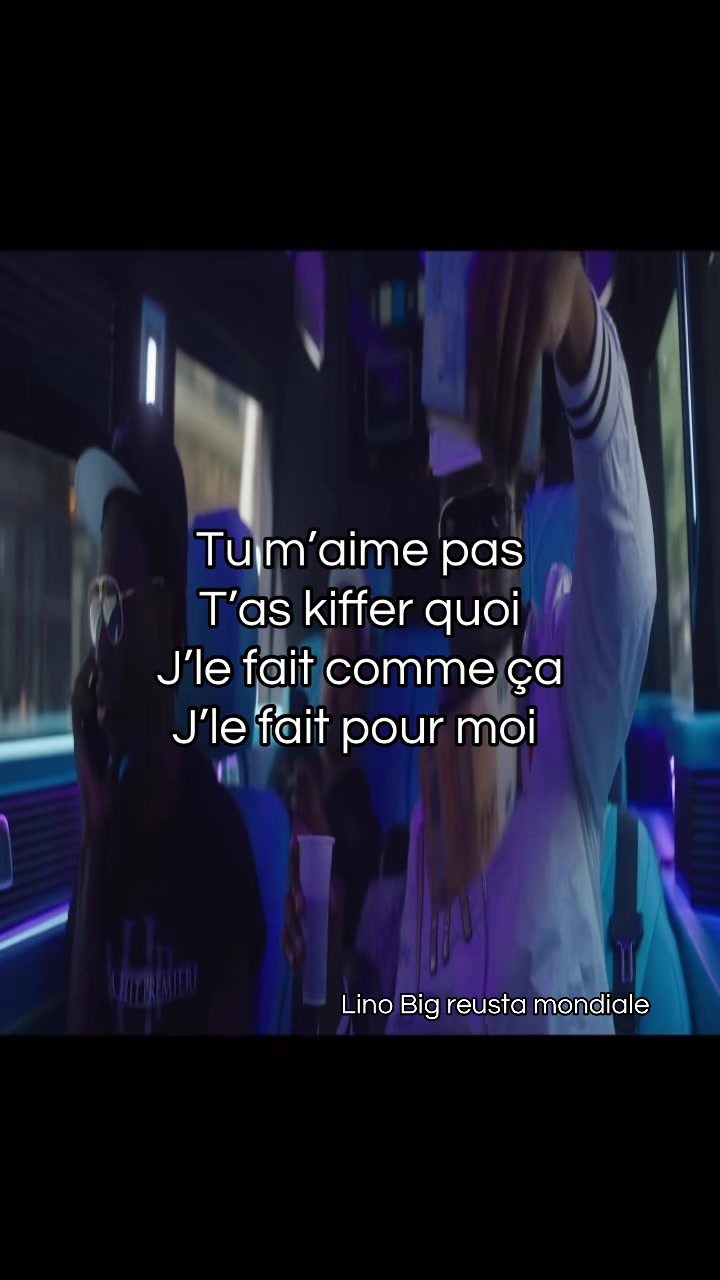 @jetsetexclusive