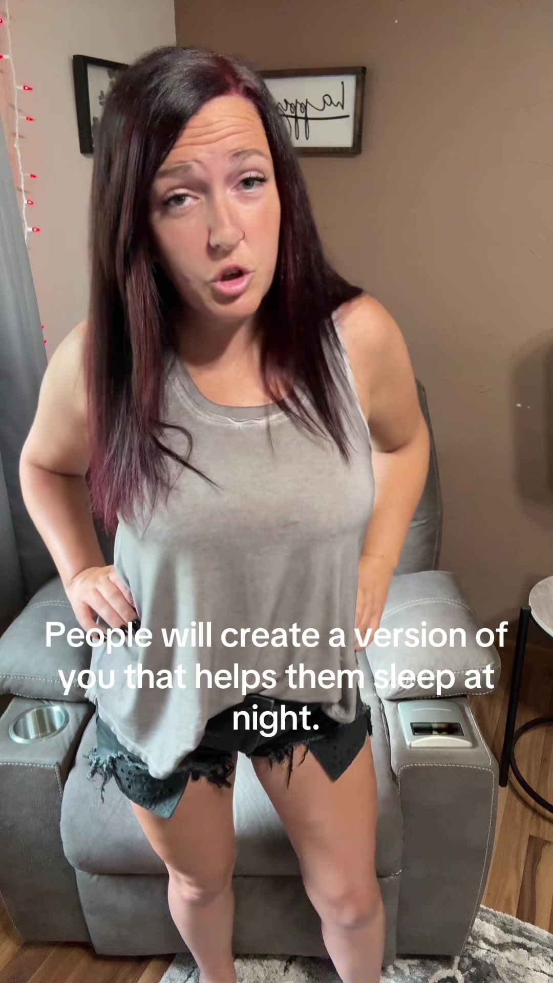 @Ava Lynn