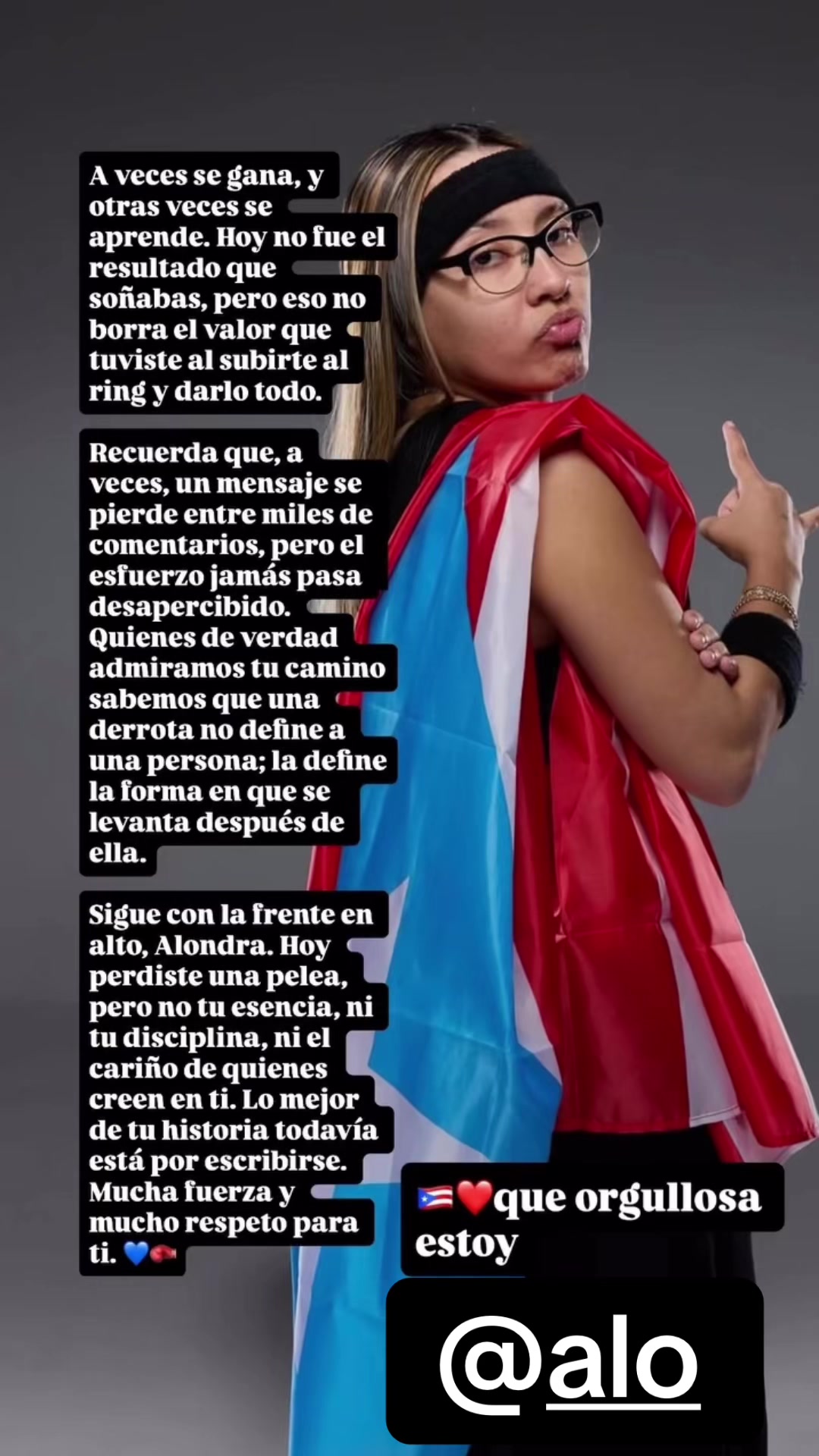 @🇵🇷💋Teamdulce💋🇵🇷