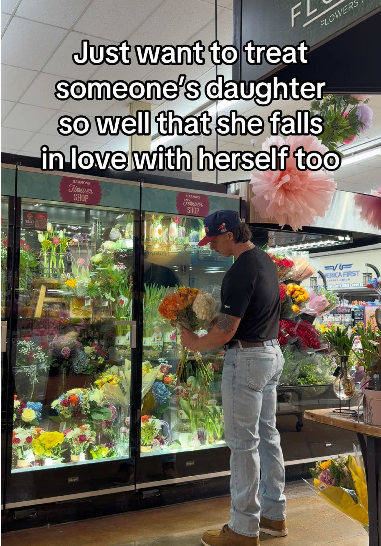 @Cowboy Chantz