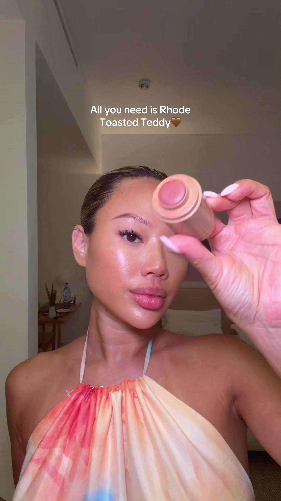 @sarahsongaesthetics