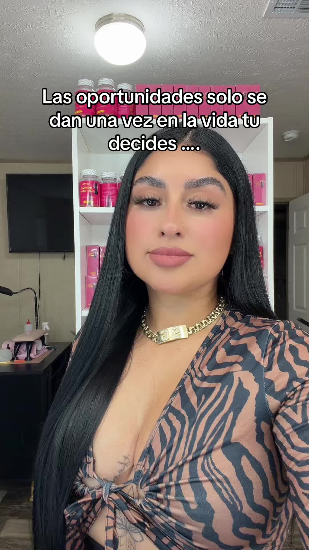 @Sarahi guzman🩷
