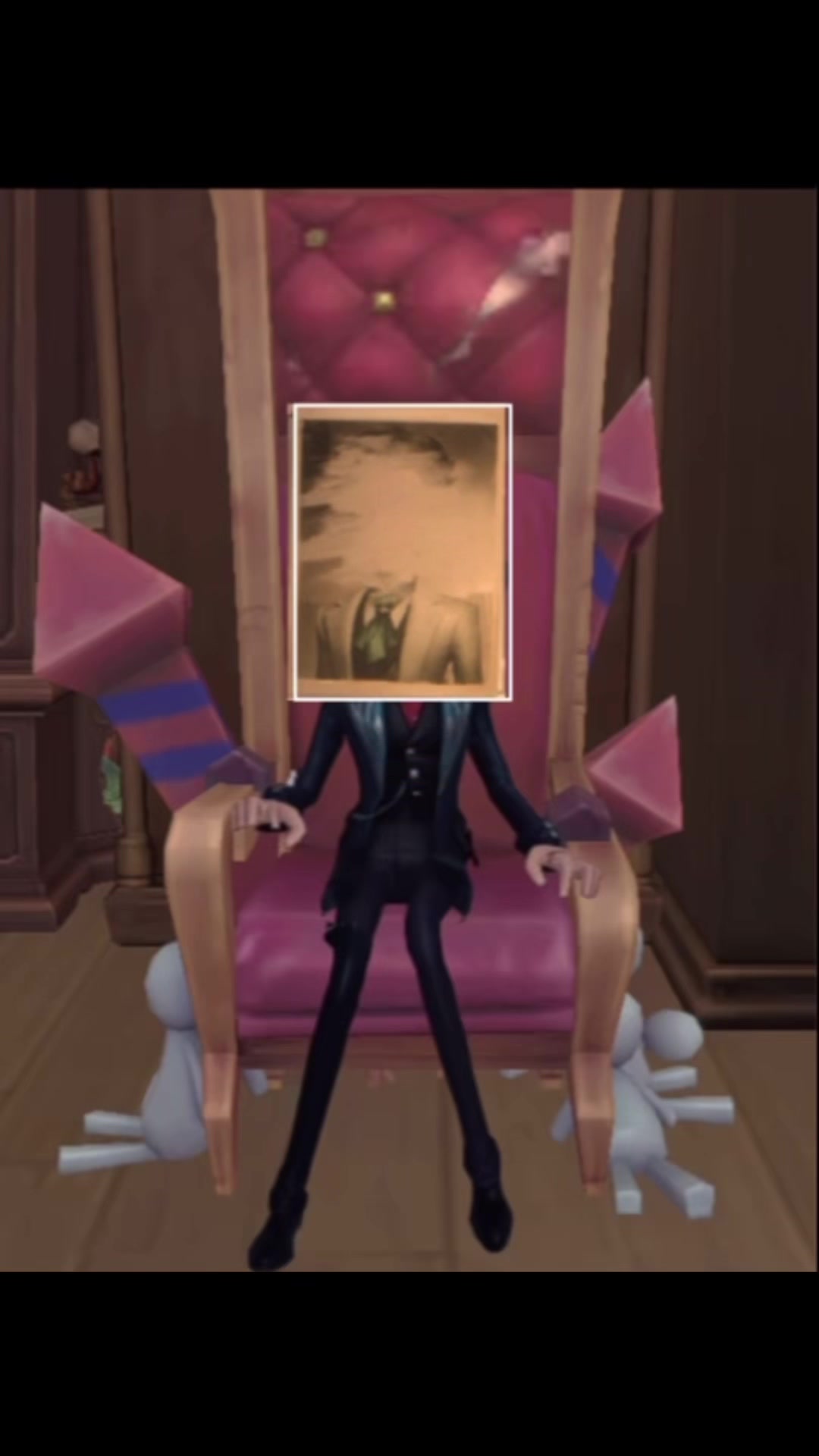 @Theoretttt