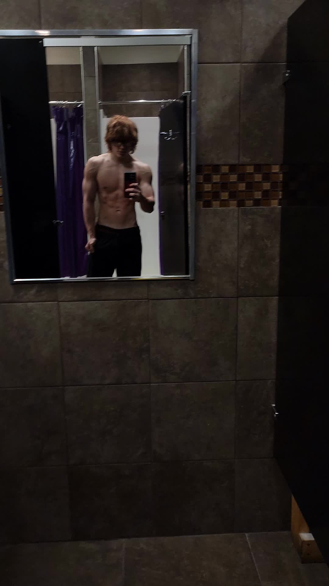 @KotaKindaLifts