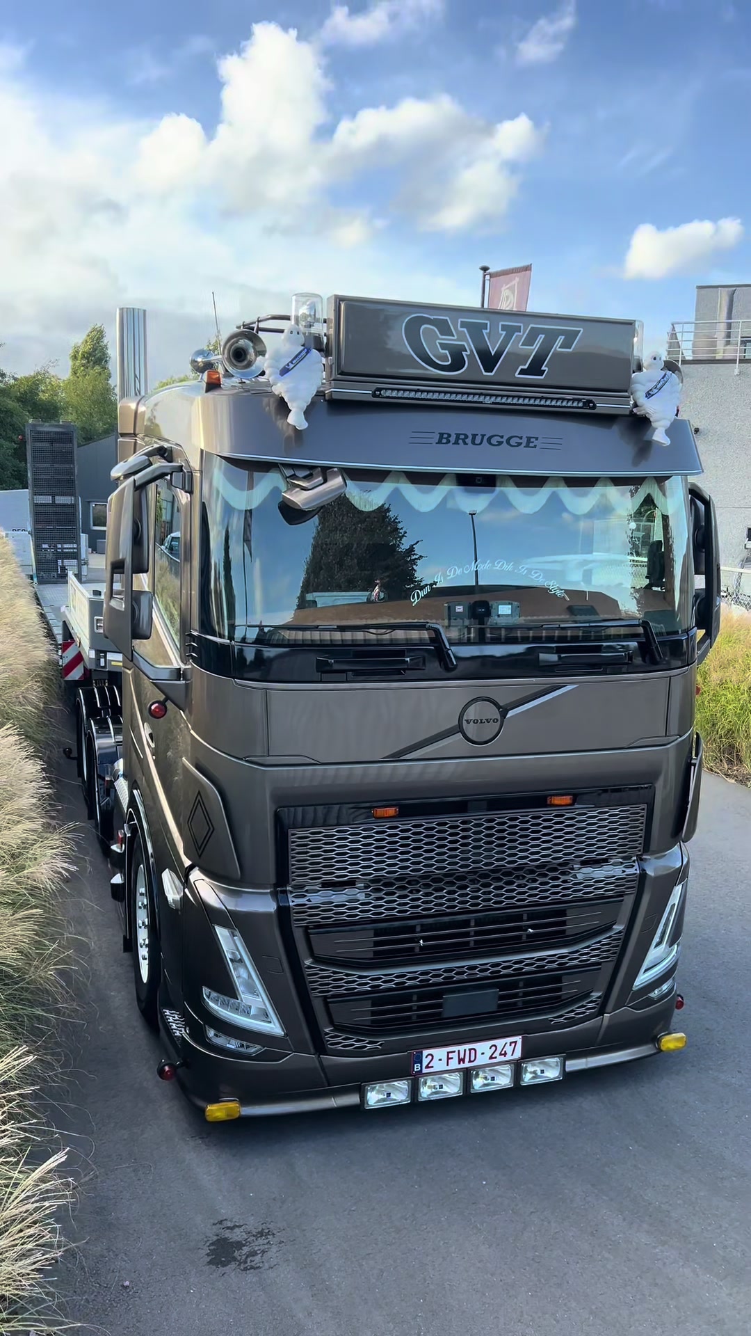 @SD_truckspotter