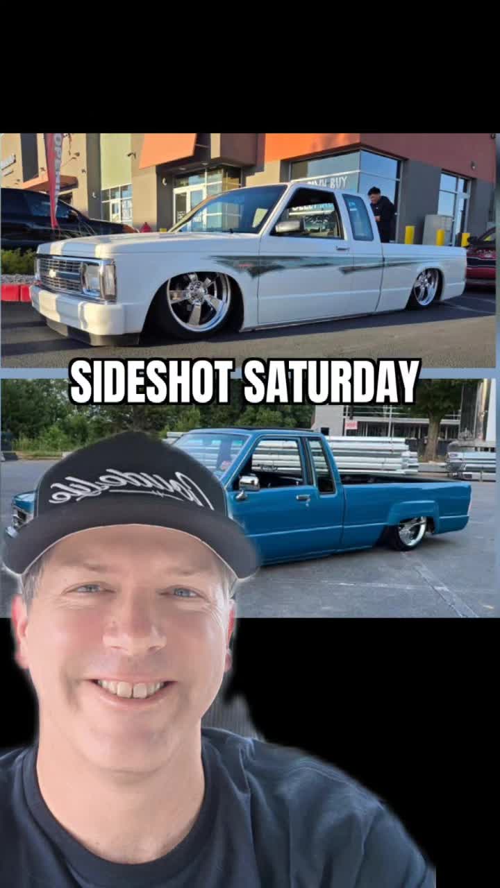 @minitruck_matt