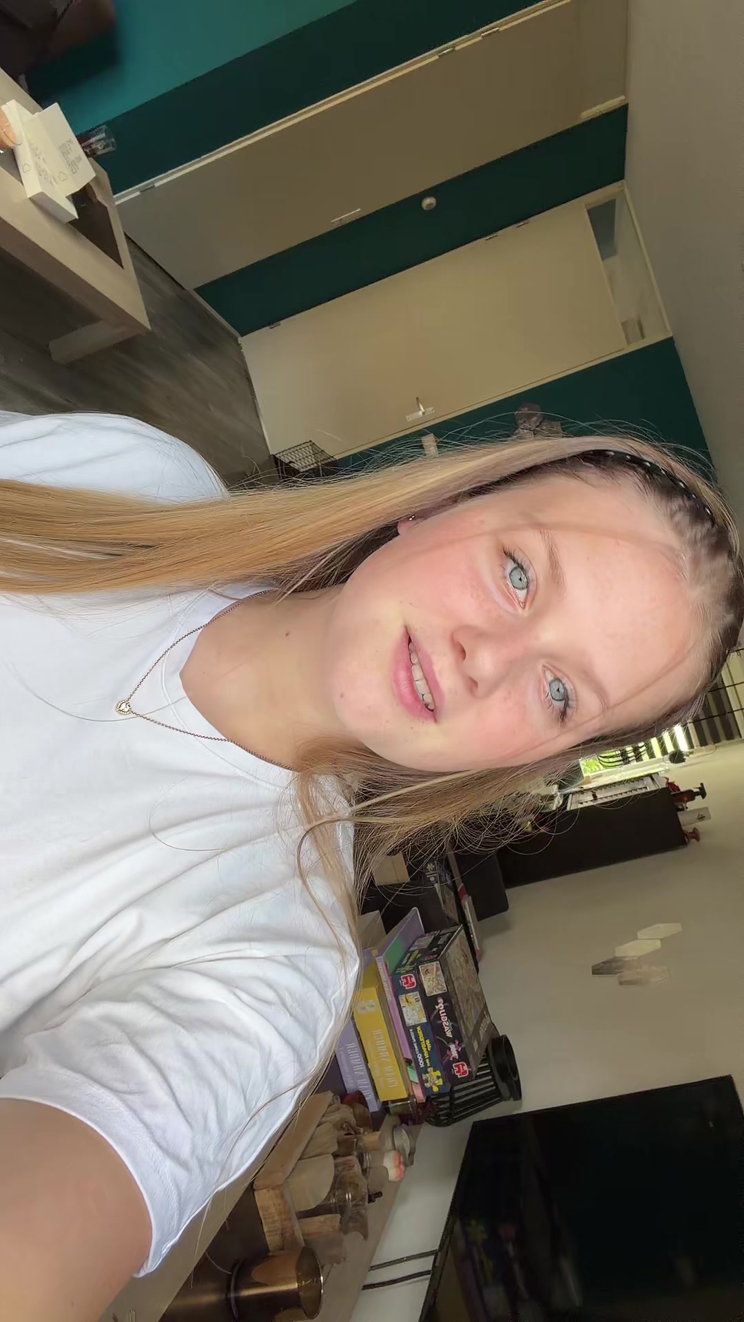 @Maudjeedhxx