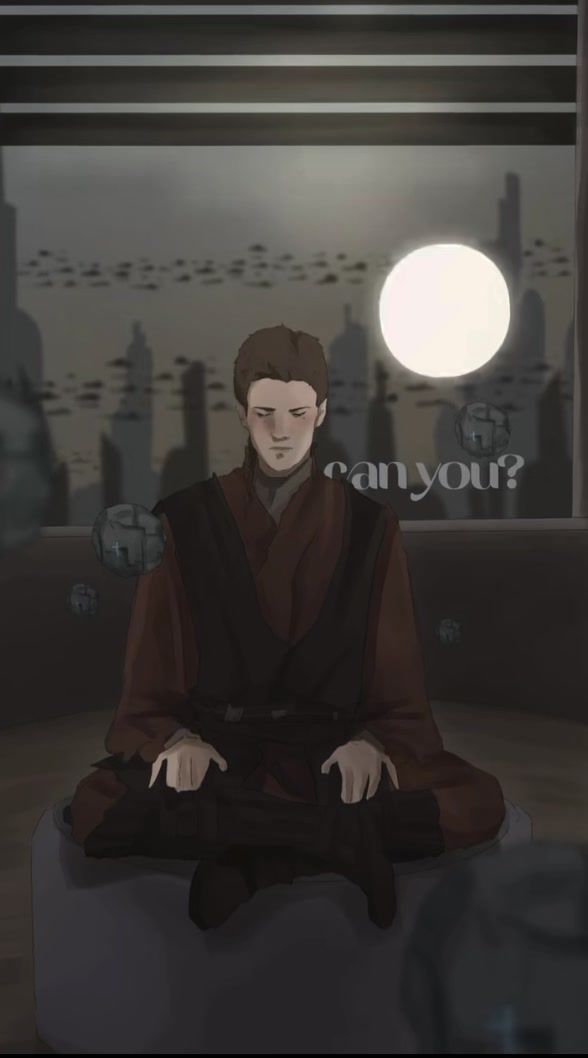 @𝐃𝐚𝐫𝐭𝐡