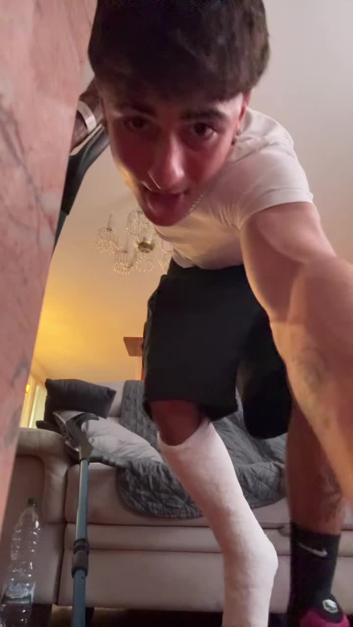 @ssstteccarafa
