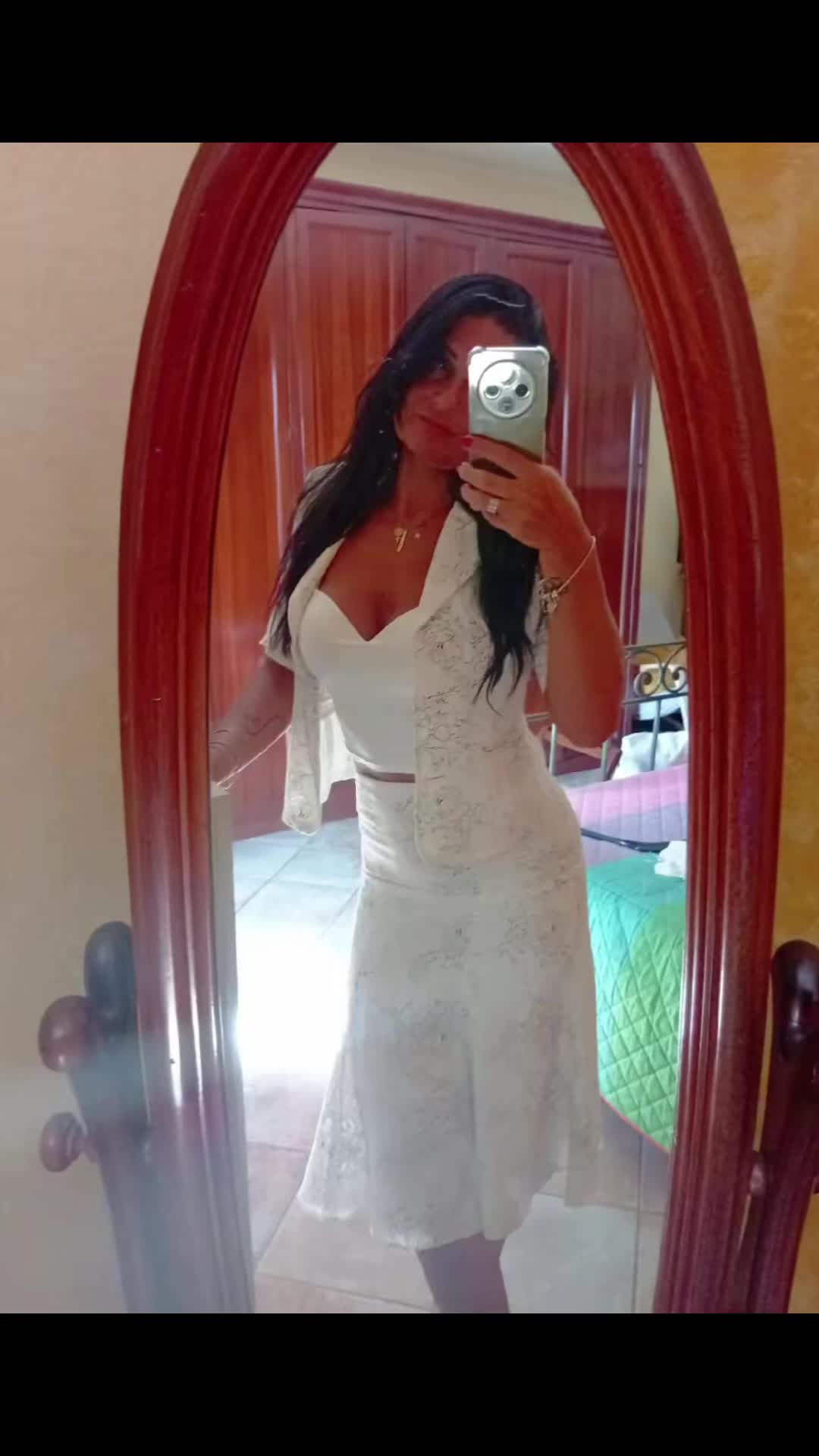 @mariadinverno837