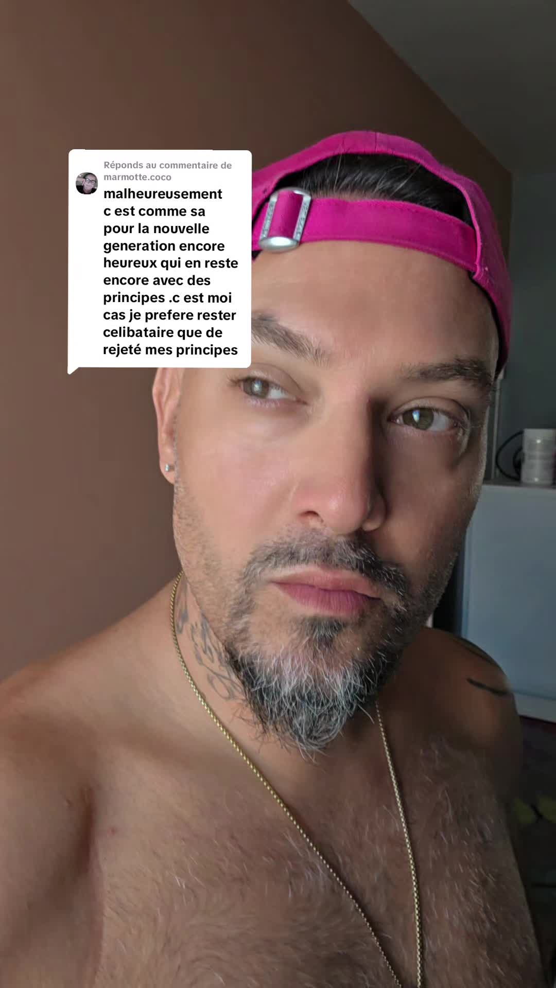@✨️ Let's Enjoy Officiel ✨️
