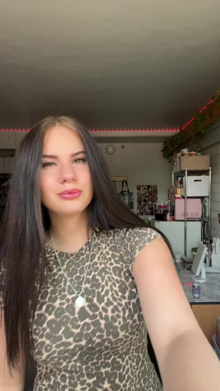 @meaf59