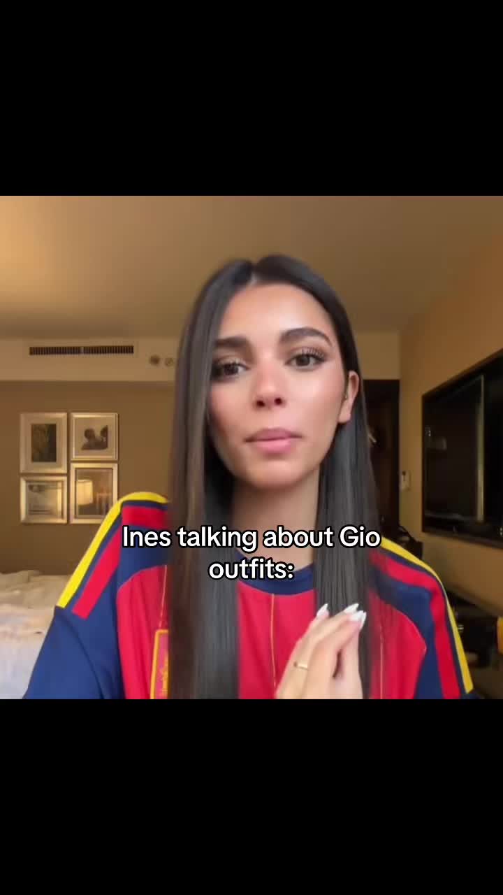 @𝓂𝒶𝓇𝓎ꨄ