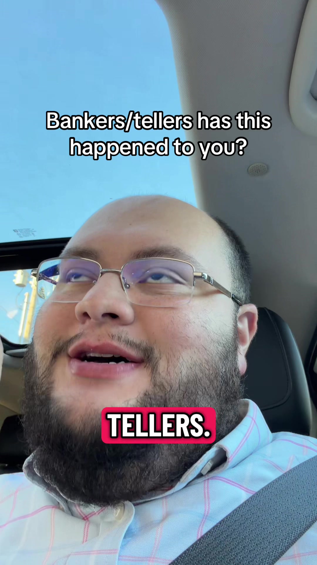 @Pika Chris