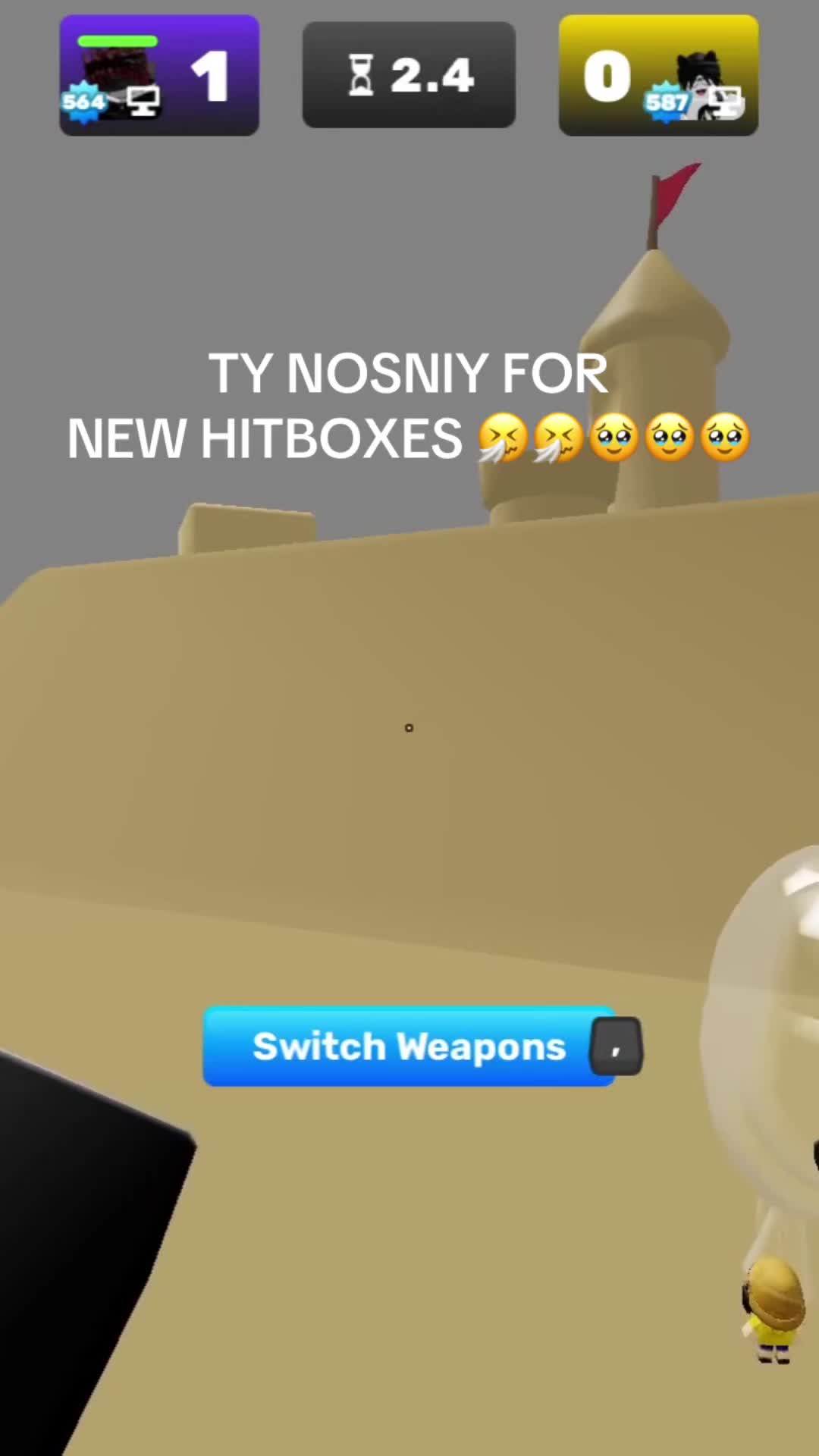 @noakoh