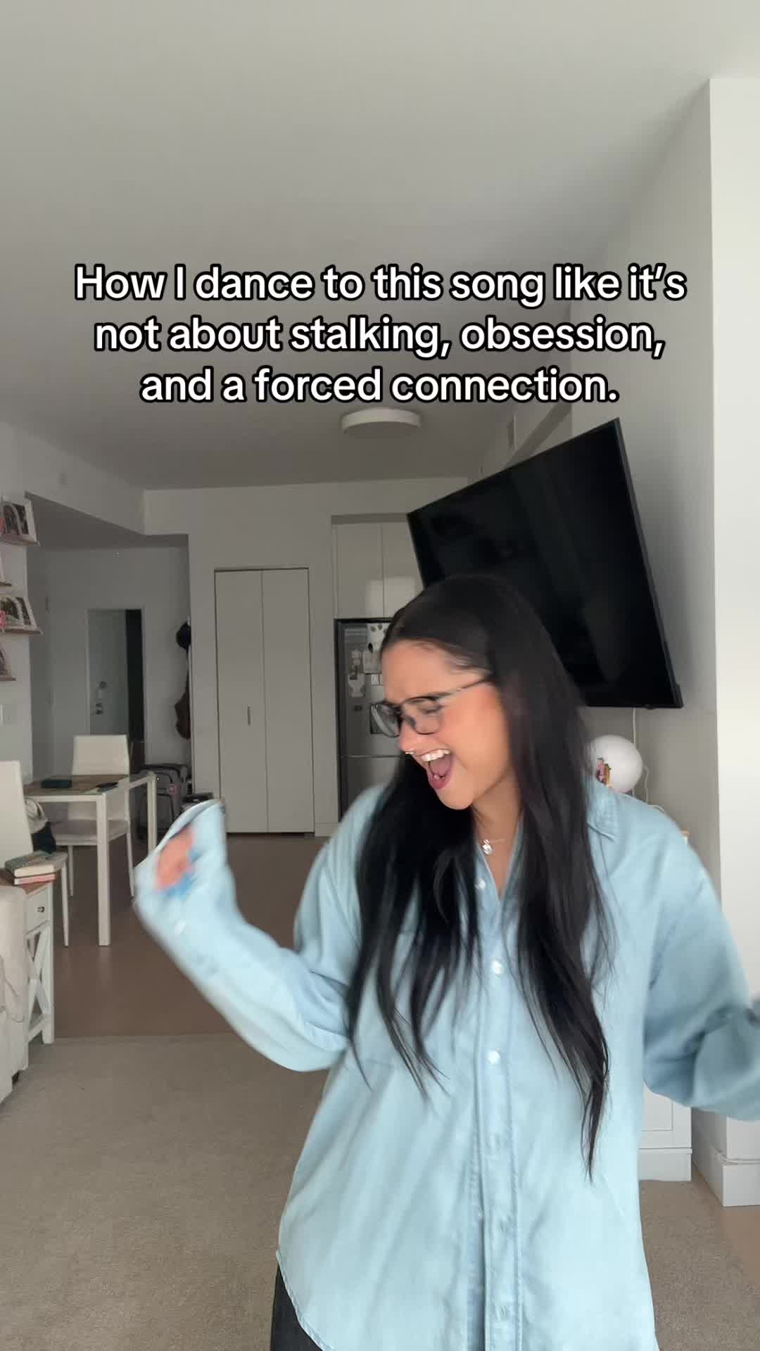 @Selena 🌙