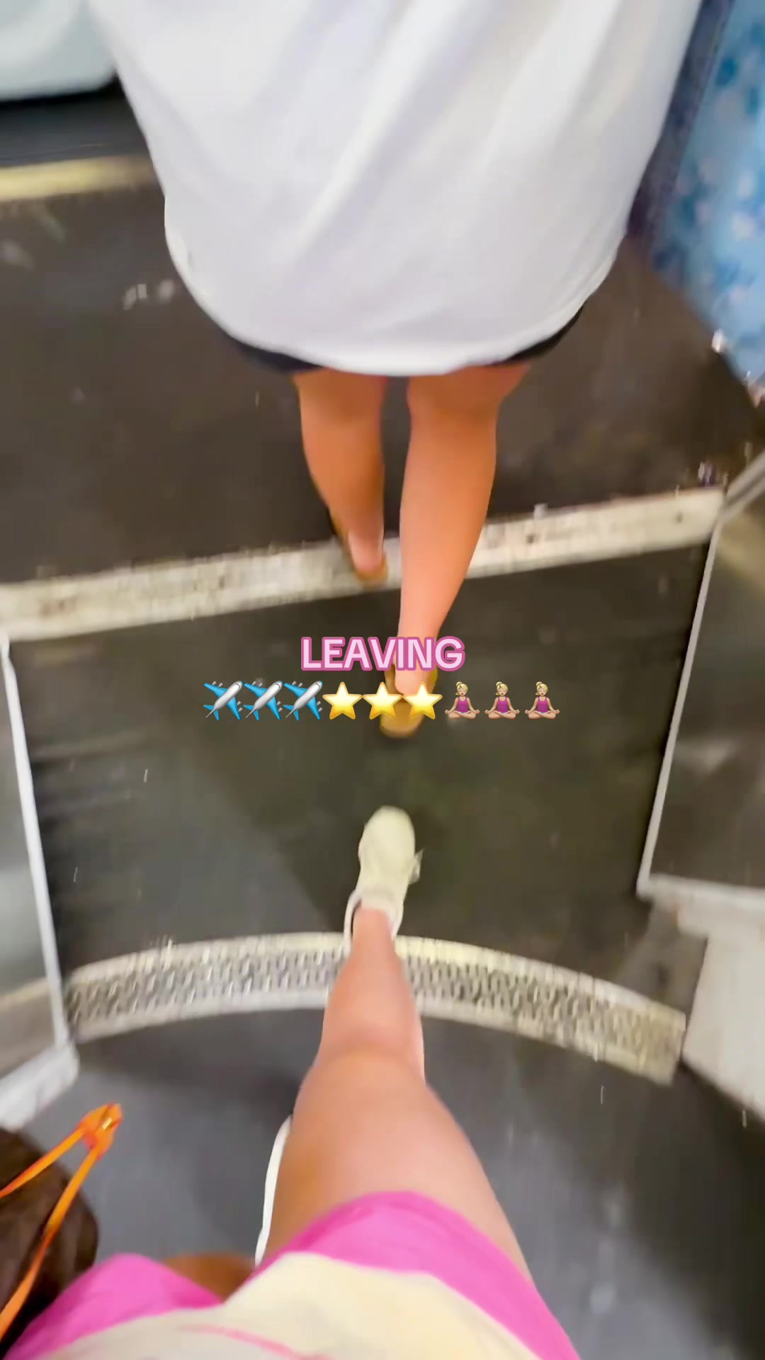 @Ansley ๐โจ๐ฉต๐ท๐๐ชฉ