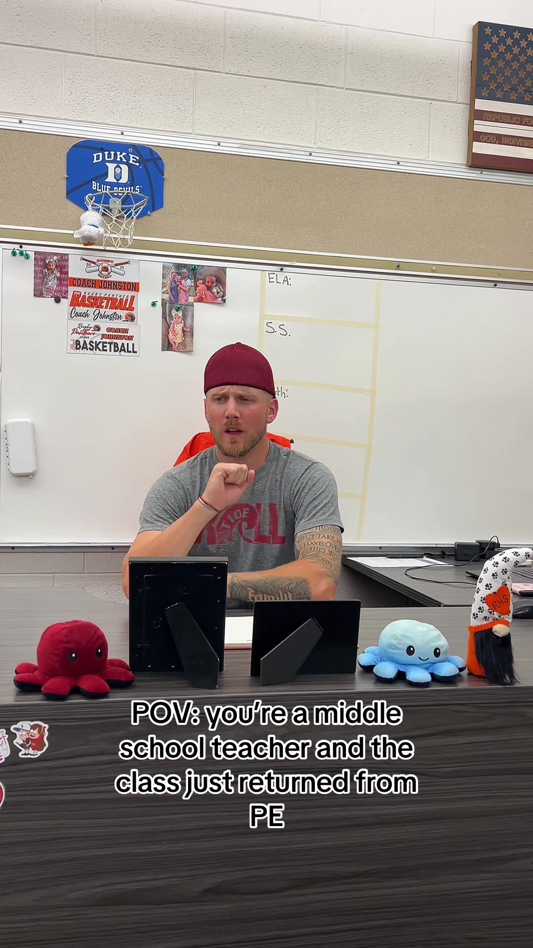 @MrJsClassroom