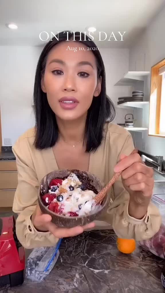 @reinegodard