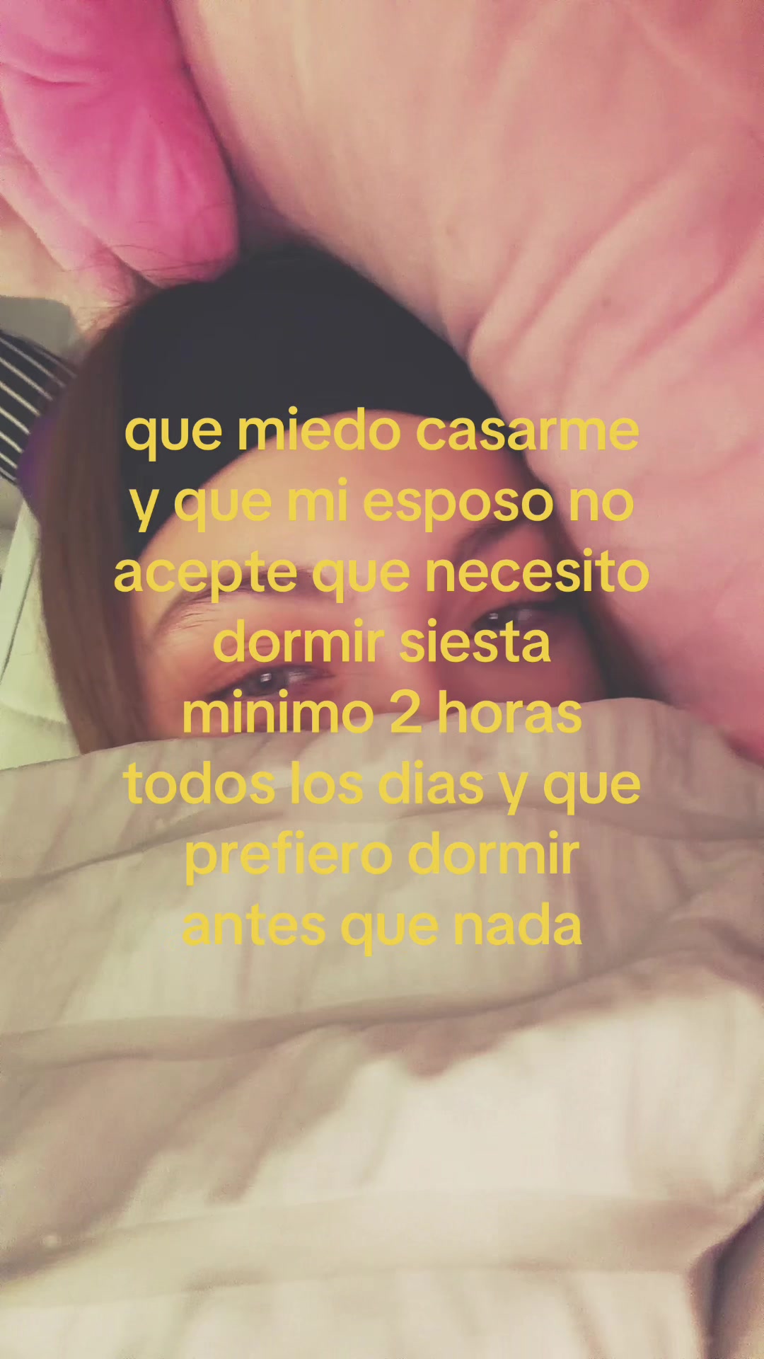 @mimi 💗