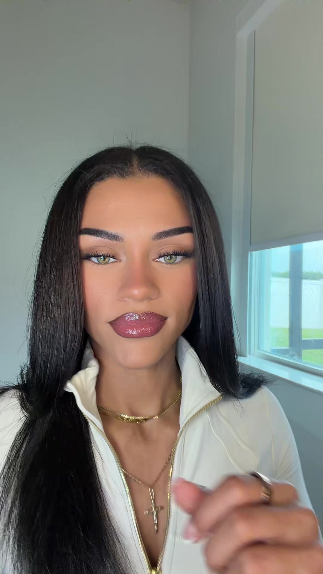@Emily Rosario