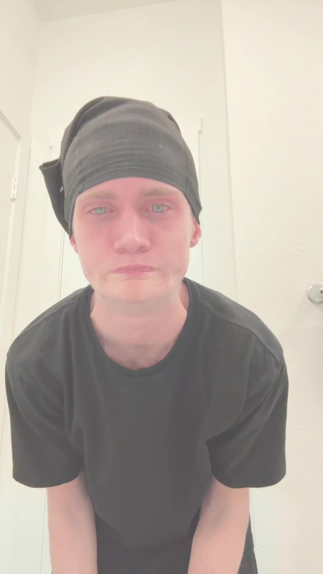 @Packnzo