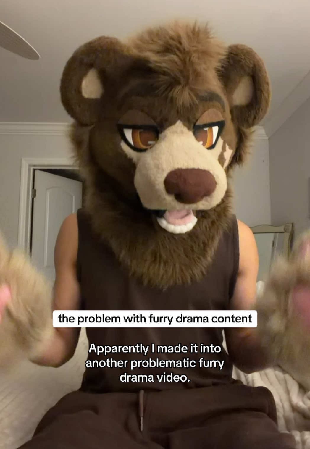 @Boof