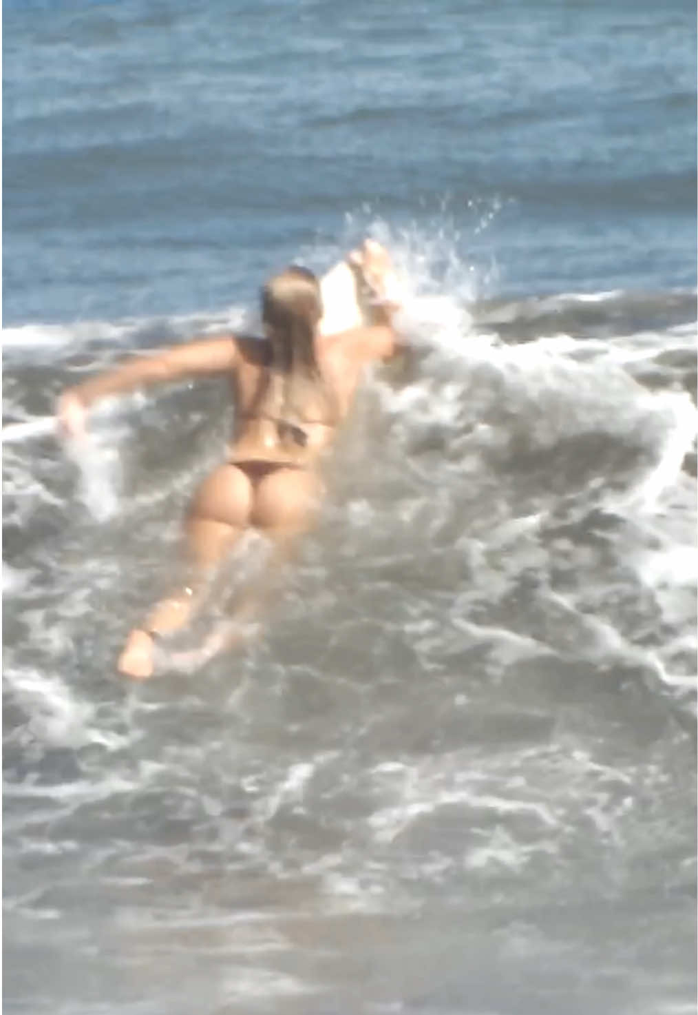 @Kamili