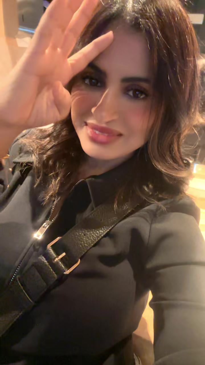 @ياسمين اليمنيه