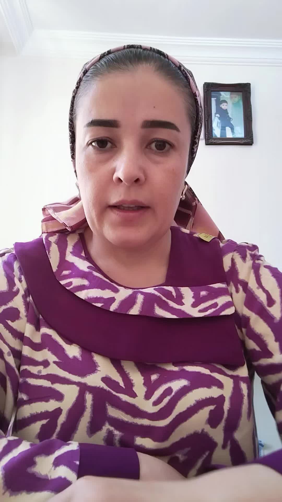 @Jemal_Yusupowa