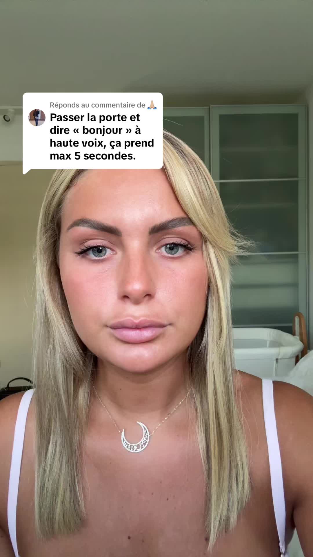 @constanceomrr