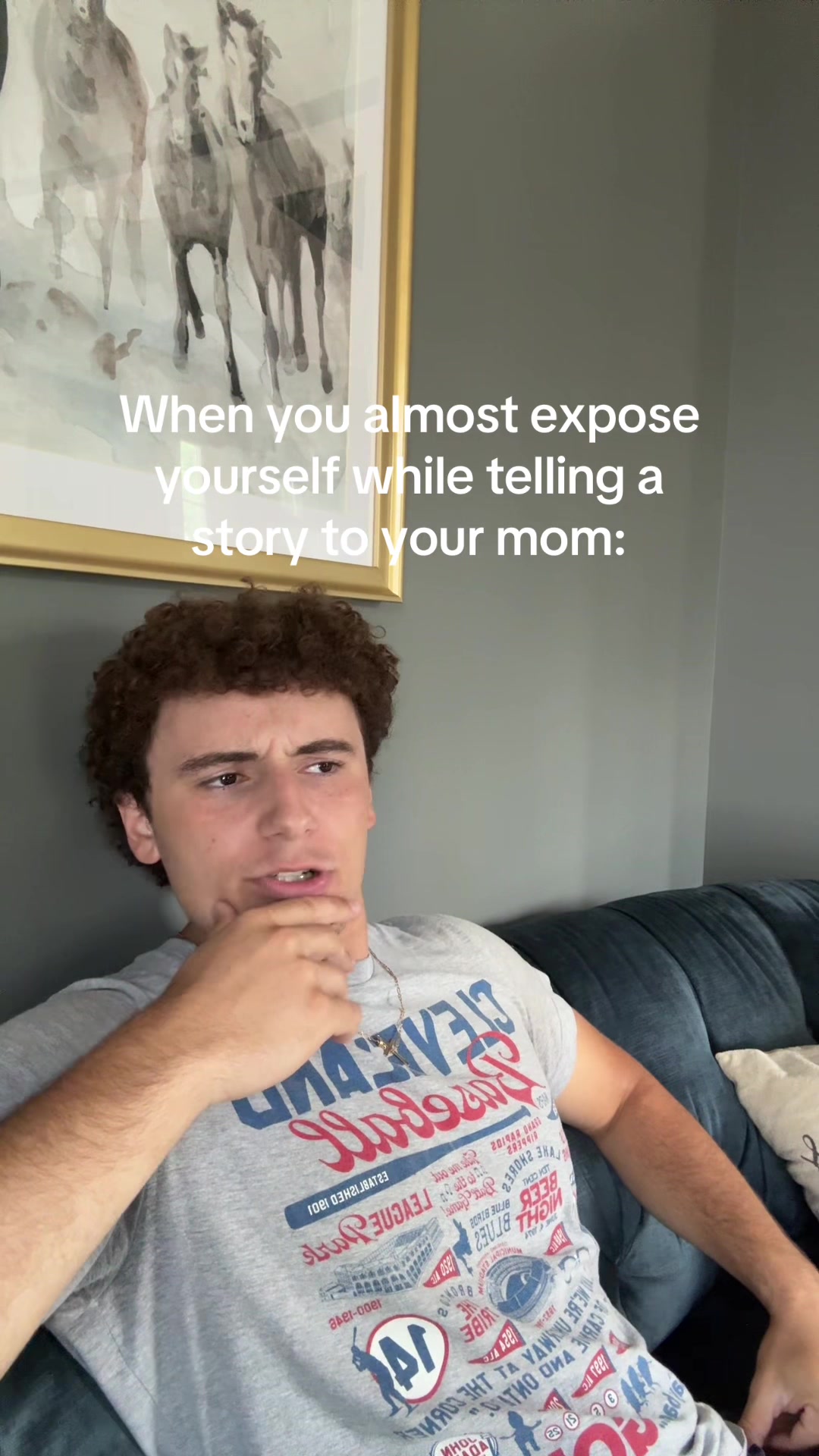@Will