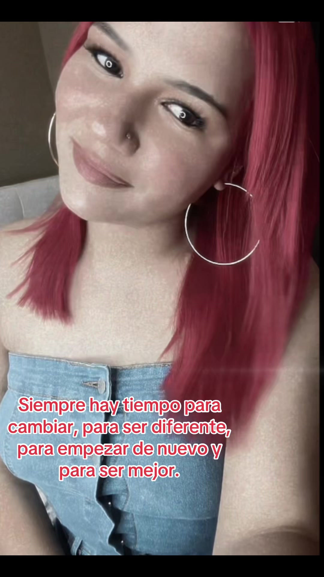 @Nikyy🍒💋