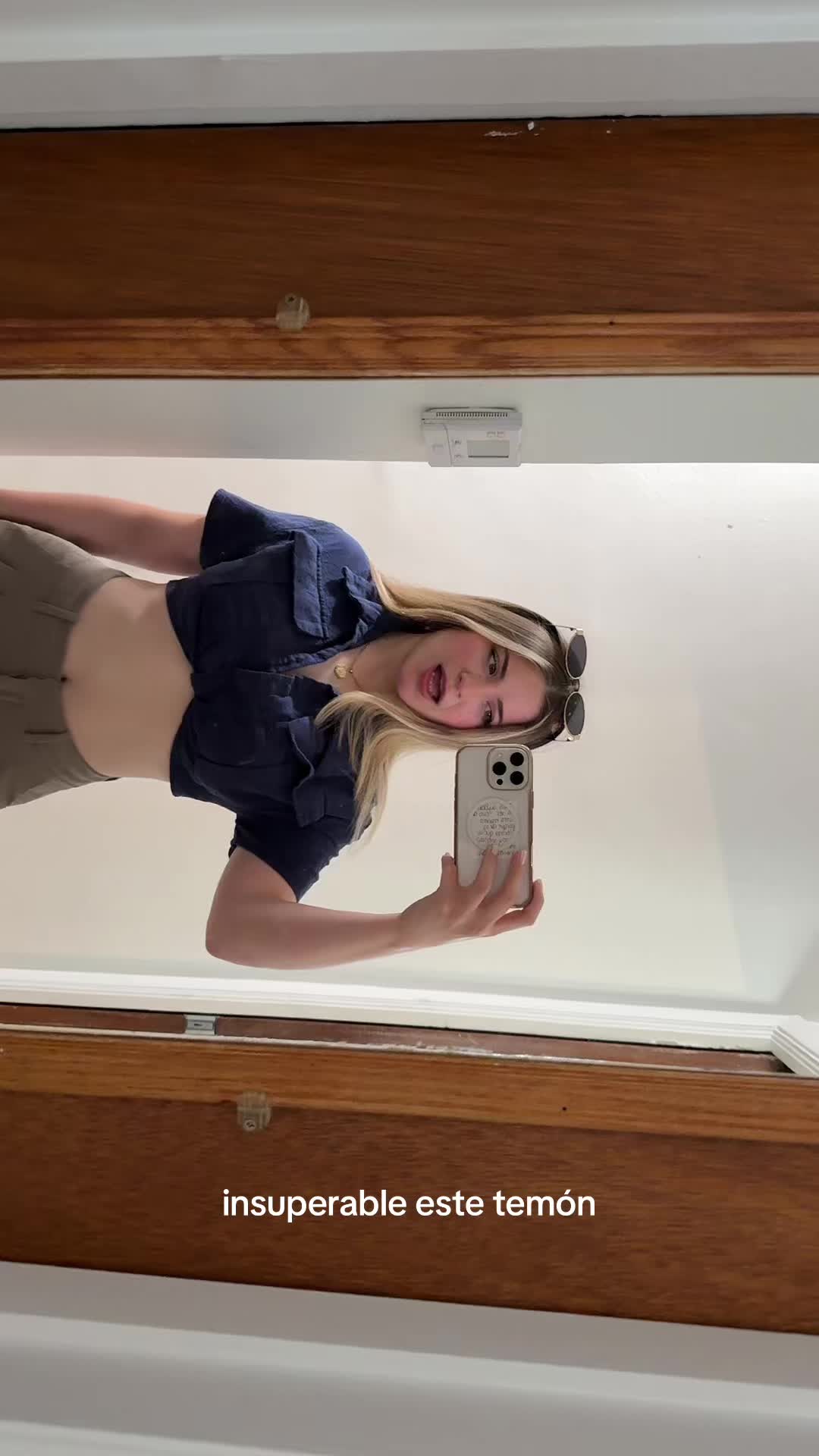 @nicole tortolani