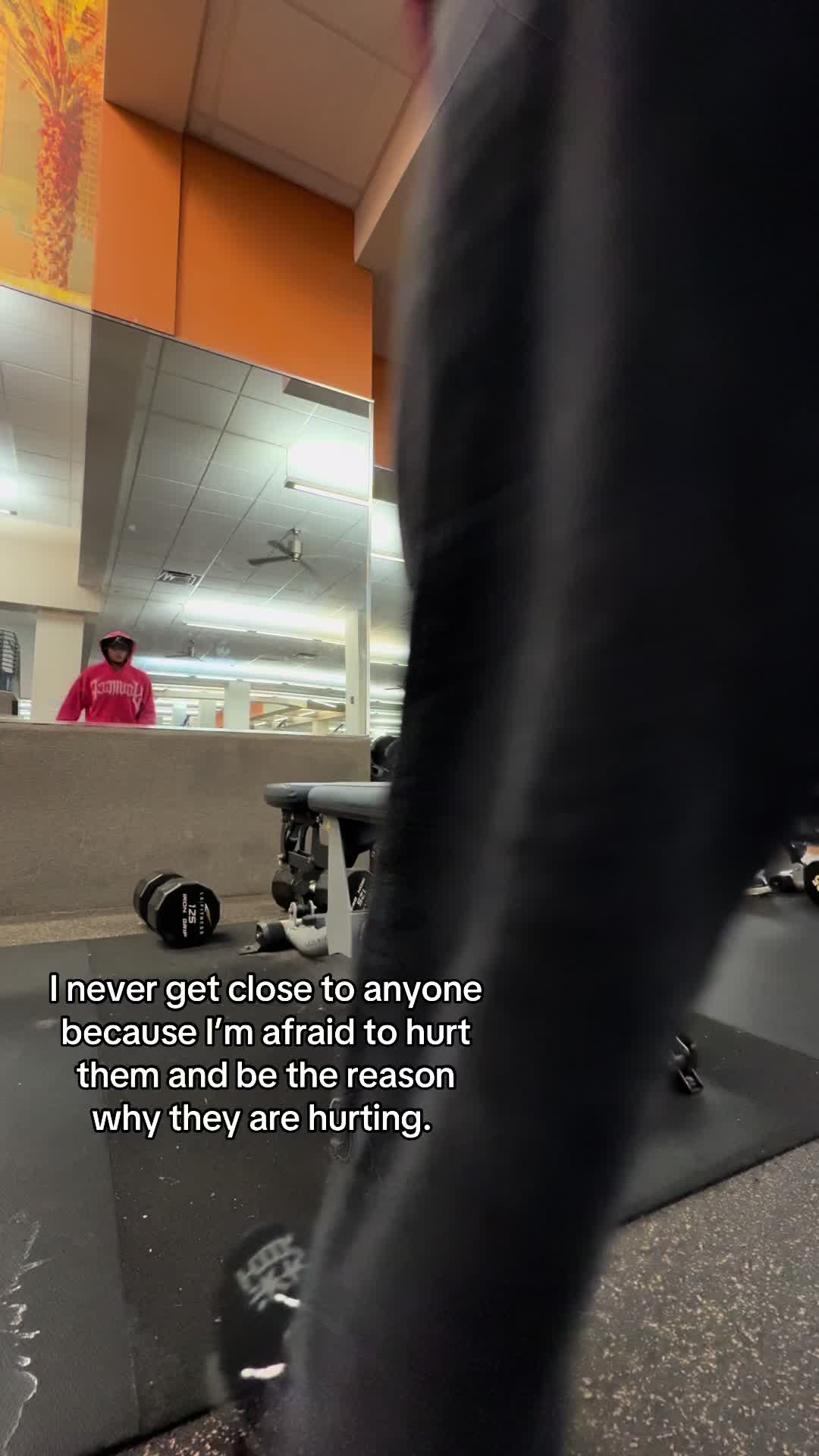 @jayofit