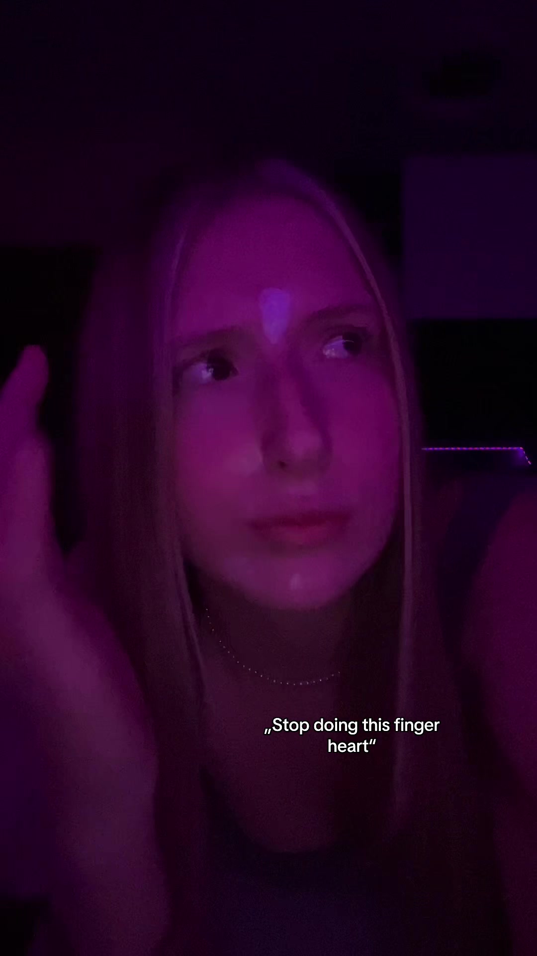 @grlsxoxo2