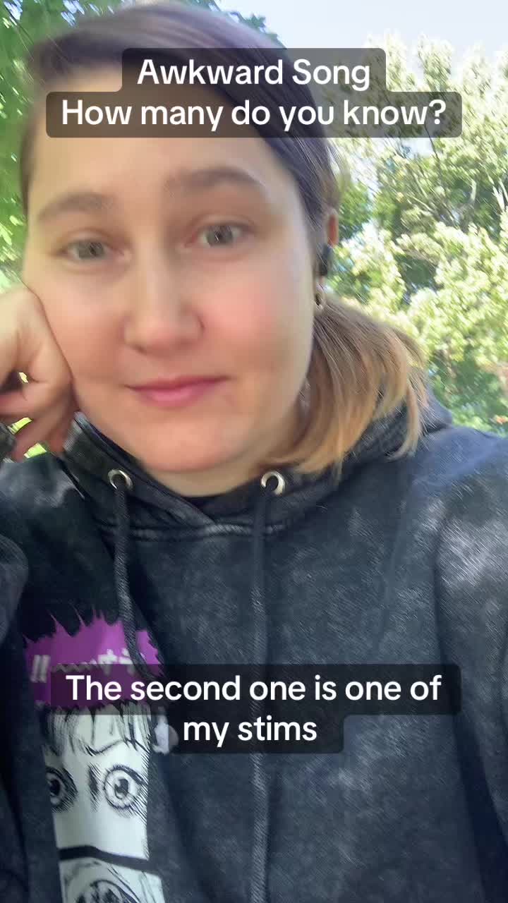 @HappyNay