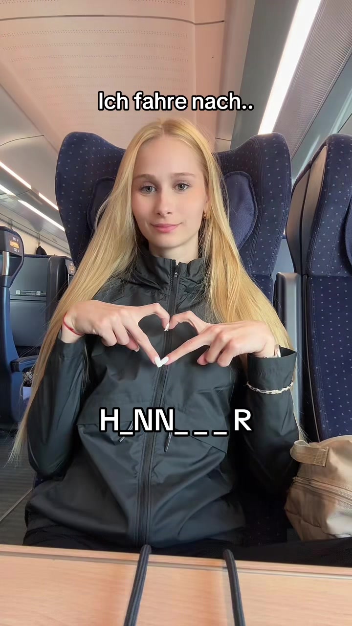@karina🍬