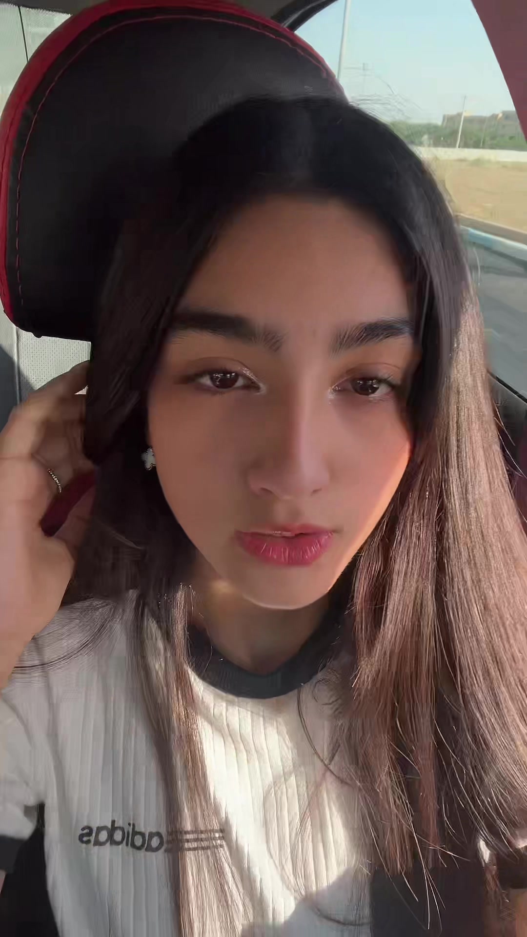 @Arshida