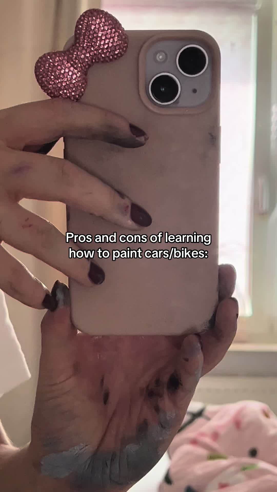 @Mimi