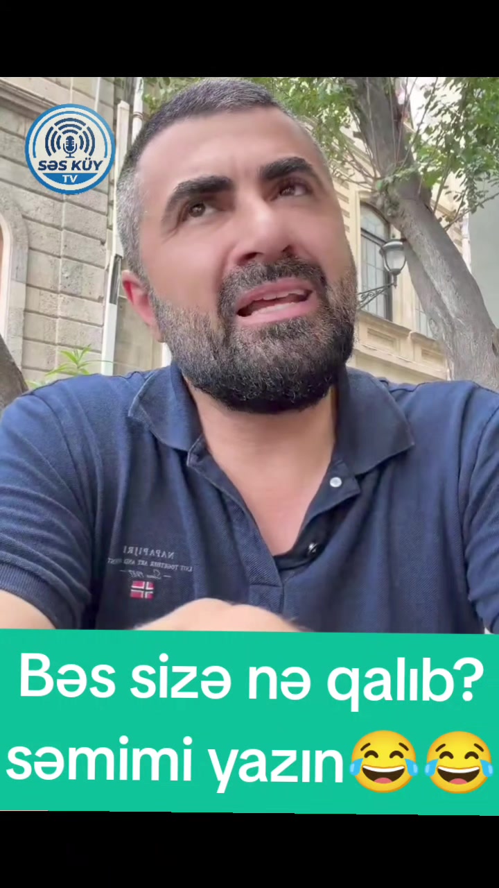 @səs küy tv🪐