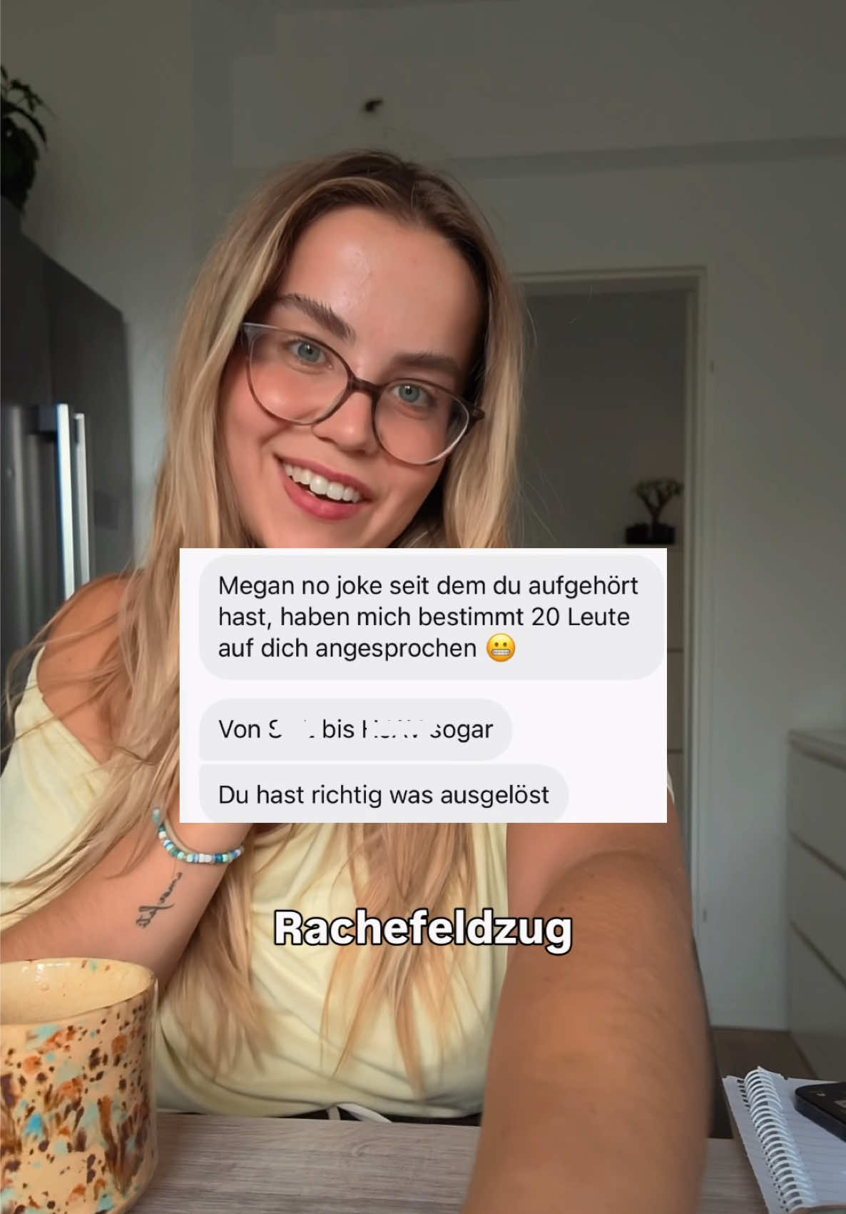 @megan