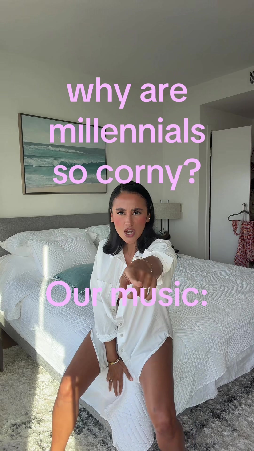 @Ms. Patron