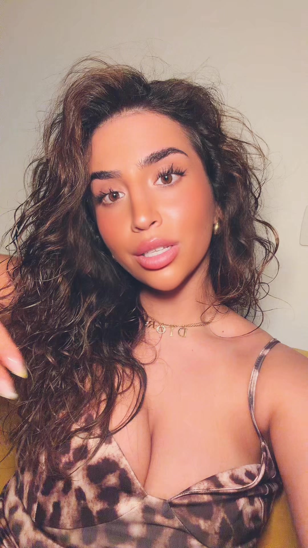 @valentinadu