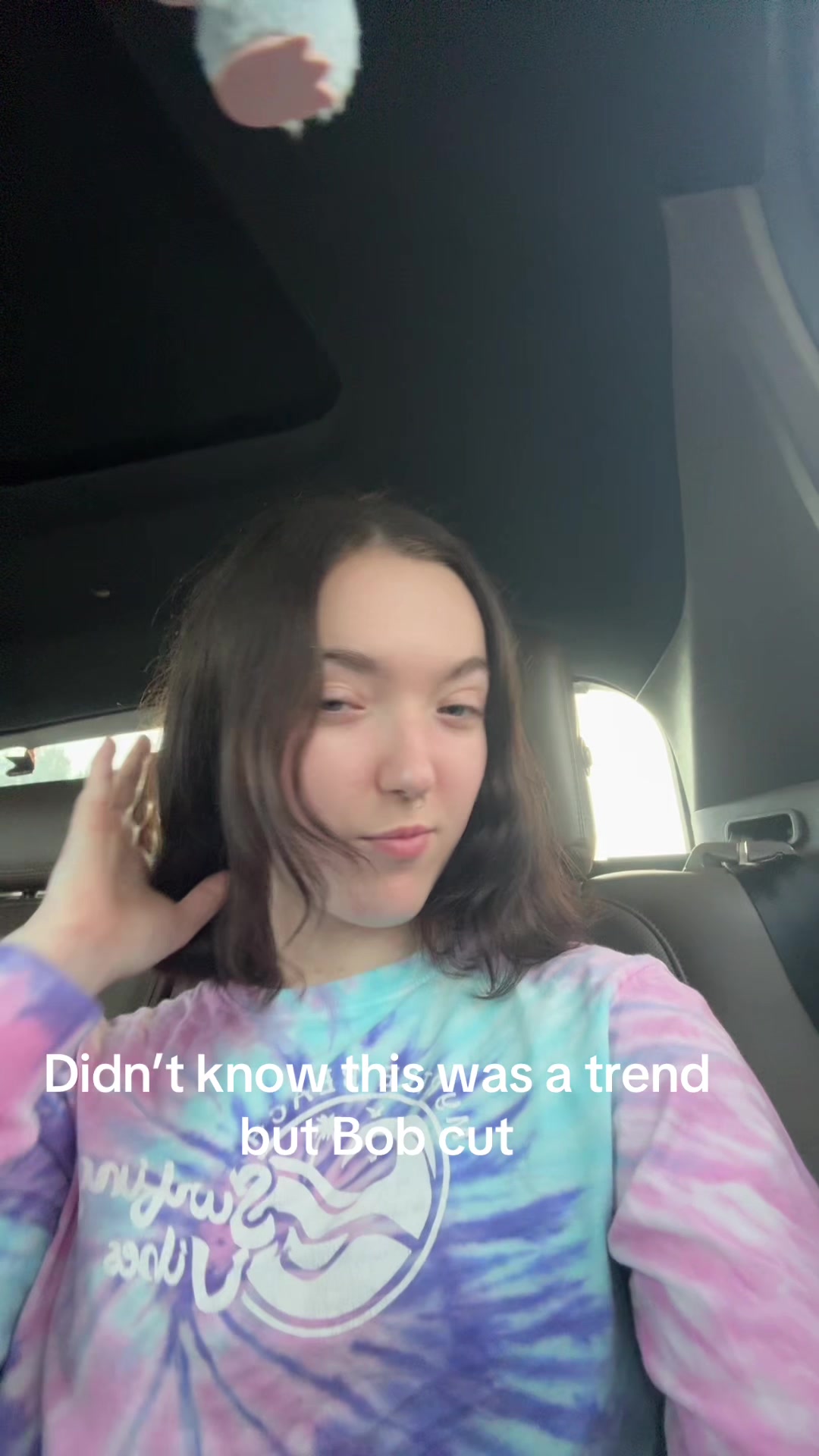 @Dani🖤