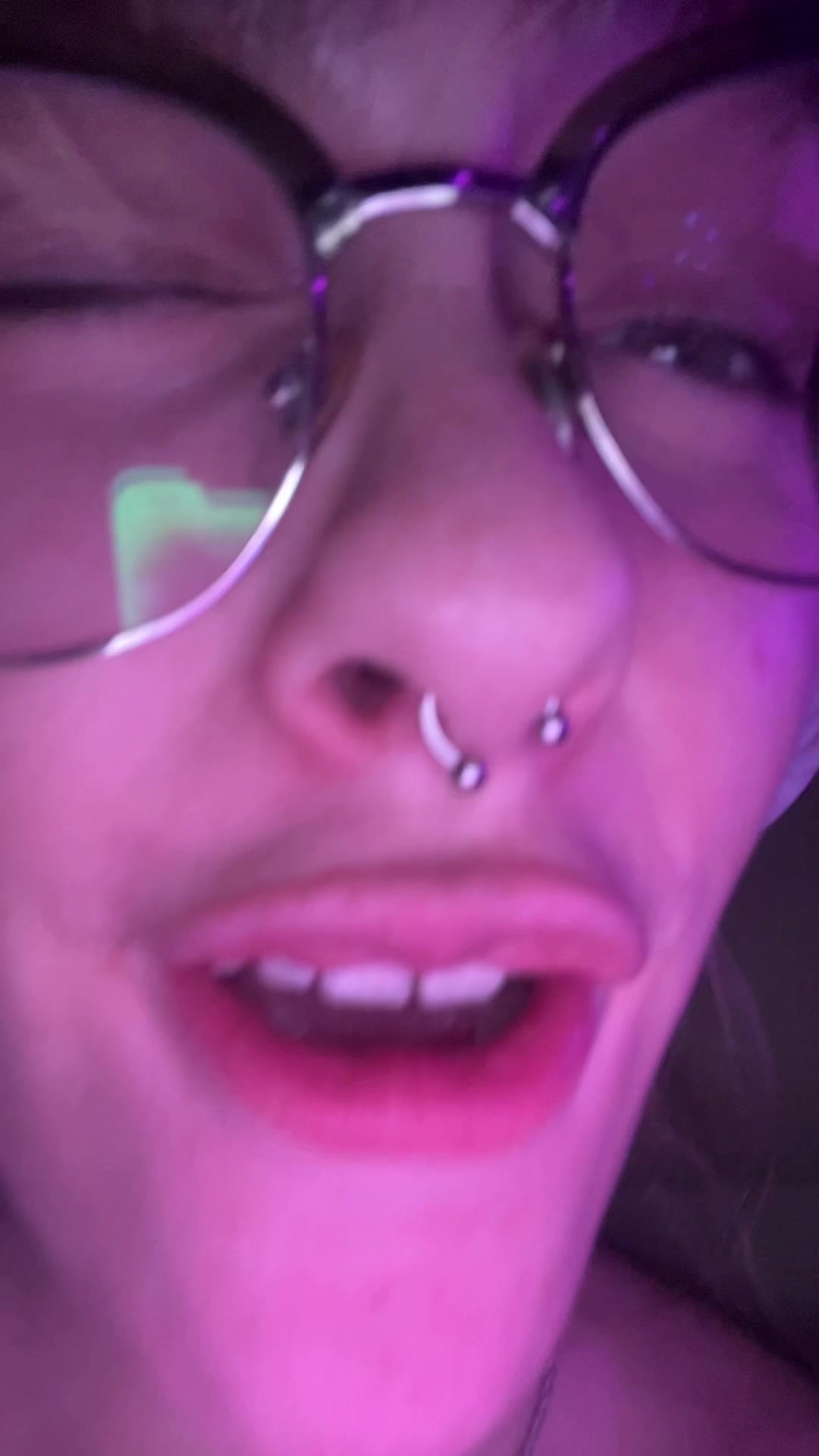 @Cam