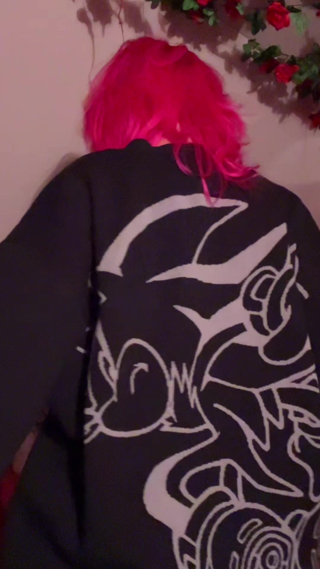 @lawlietigerpony